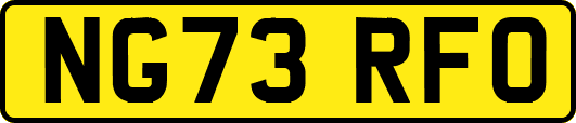 NG73RFO