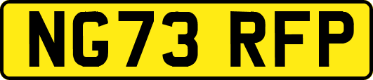 NG73RFP