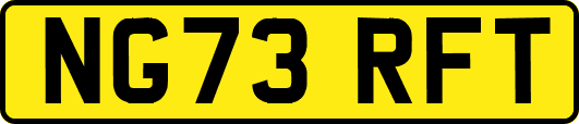 NG73RFT