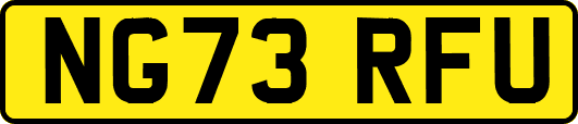 NG73RFU