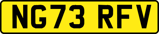 NG73RFV