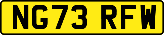 NG73RFW