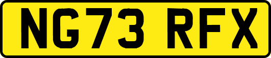 NG73RFX