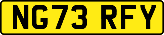 NG73RFY
