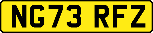 NG73RFZ