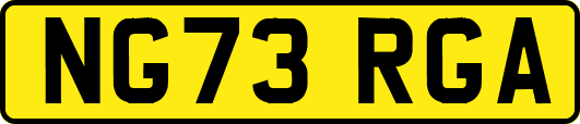 NG73RGA