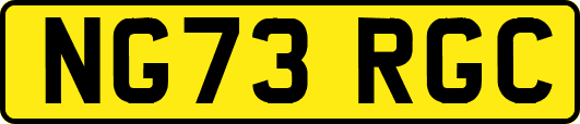 NG73RGC