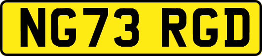 NG73RGD