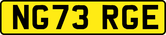 NG73RGE