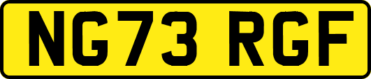 NG73RGF