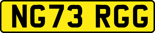 NG73RGG