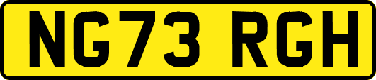 NG73RGH
