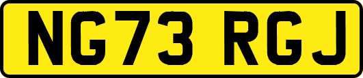 NG73RGJ