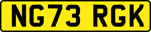NG73RGK