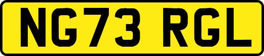 NG73RGL
