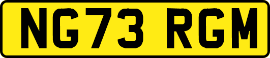 NG73RGM