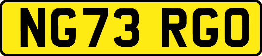 NG73RGO