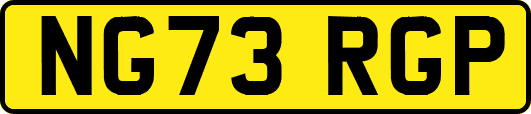 NG73RGP