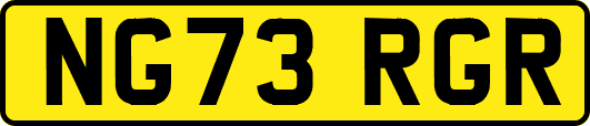 NG73RGR