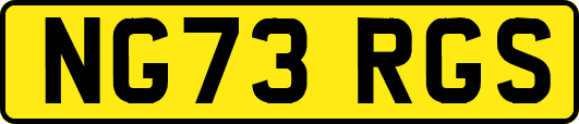 NG73RGS
