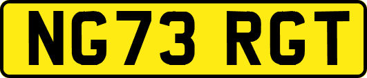 NG73RGT