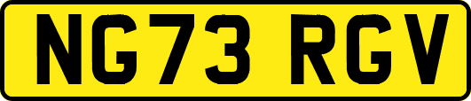 NG73RGV