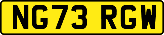 NG73RGW