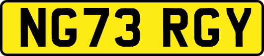 NG73RGY