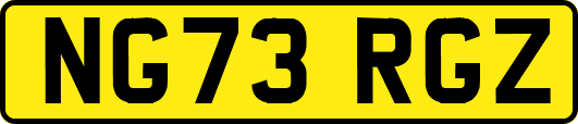 NG73RGZ