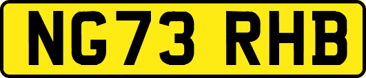 NG73RHB