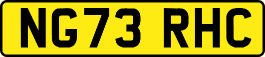 NG73RHC