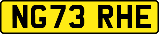 NG73RHE