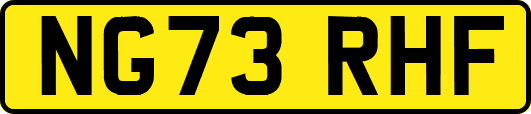 NG73RHF