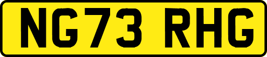 NG73RHG