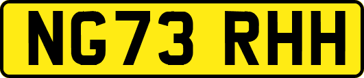 NG73RHH