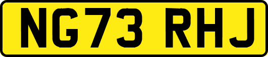 NG73RHJ