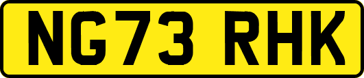 NG73RHK