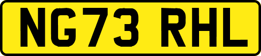 NG73RHL