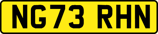 NG73RHN