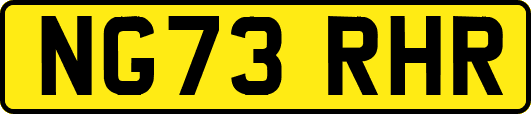 NG73RHR