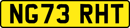 NG73RHT