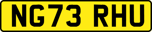 NG73RHU