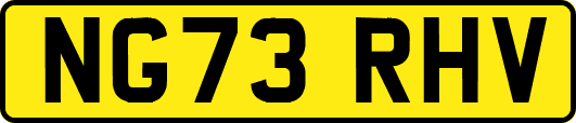 NG73RHV