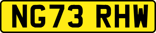 NG73RHW
