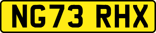 NG73RHX