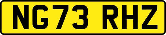 NG73RHZ