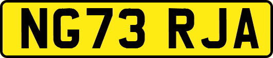 NG73RJA