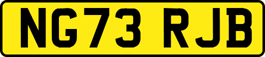 NG73RJB