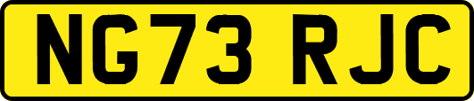 NG73RJC