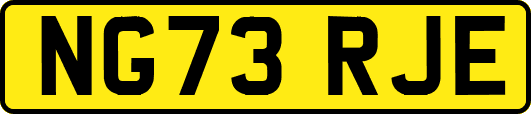 NG73RJE